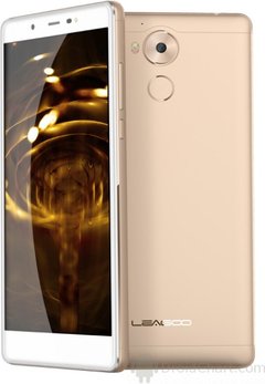 LEAGOO T Series T10 Dual SIM LTE